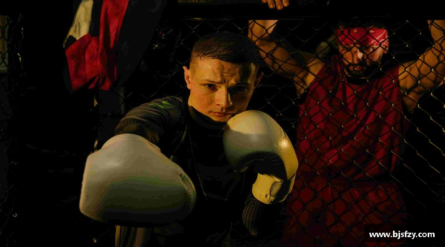 ballbet贝博APP精彩因我们而生！